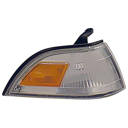 Depo LAMP, 312-1502L-AS 312-1502L-AS